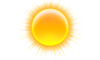 کهنوج