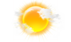کرمان
